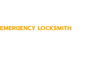 Locksmith Near Me